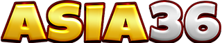 ASIA36